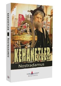 Kehanetler / Nostradamus