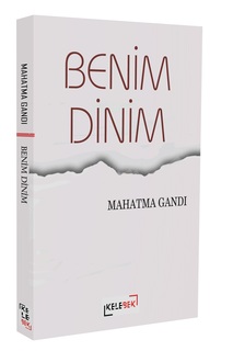 Benim Dinim / Gandi