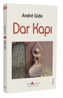 Dar Kapı / Andre Gide