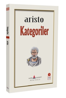 Kategoriler / Aristo
