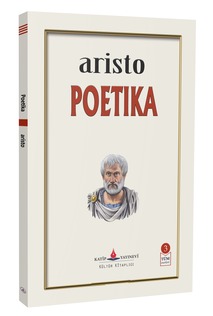 Poetika / Aristo