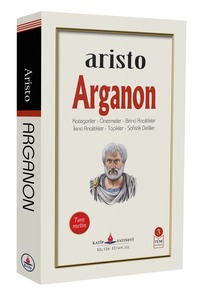Arganon / Aristo