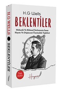 Beklentiler / H.G.Wells