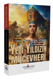 Yedi Yıldızın Mücevheri / Bram Stoker