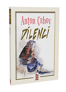 Dilenci / Anton Çehov