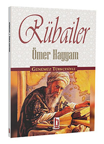 Rubailer / Ömer Hayyam