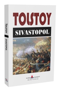Sivastopol / Tolstoy
