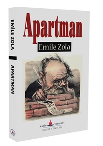 Apartman / Emile Zola