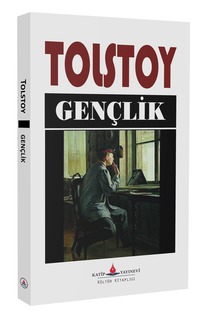 Gençlik / Tolstoy