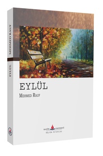 Eylül / Mehmed Rauf