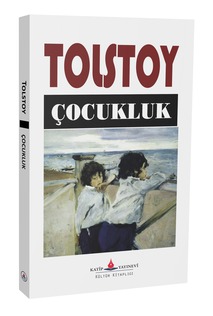 Çocukluk / Tolstoy