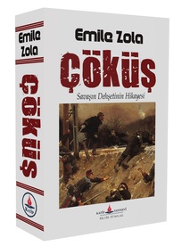 Çöküş / Emile Zola