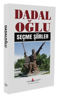 Seçme Şiirler / Dadaloğlu