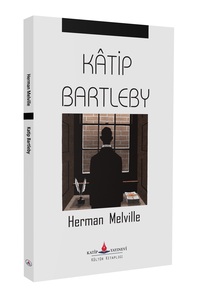 Katip Bartleby / Herman Melville