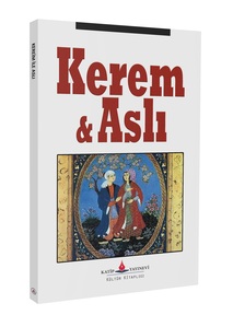 Kerem ile Aslı