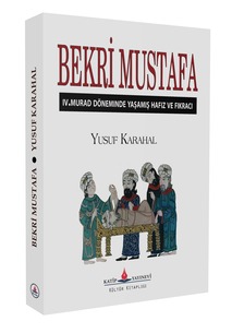 Bekri Mustafa (Cep Boy) / Yusuf Karahal