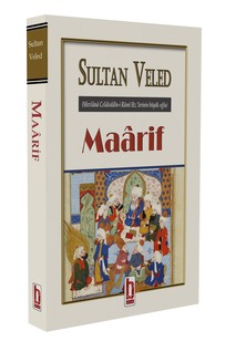 Maarif / Sultan Veled