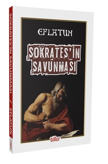 Sokrates’in Savunması / Platon (Eflatun)