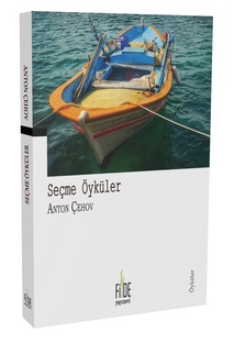 Seçme Öyküler / Anton Çehov