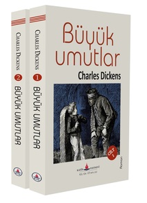Büyük Umutlar / Charles Dickens