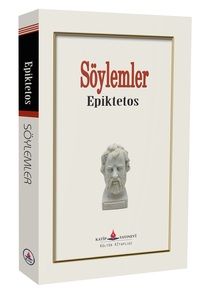 Söylemler / Epiktetos