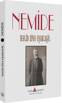 Nemide / Halid Ziya Uşaklıgil